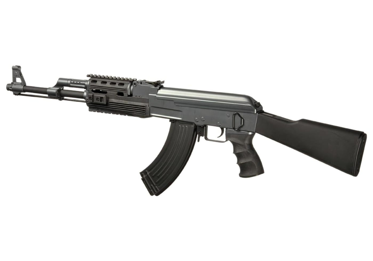 CM028A AK47 Tactical
