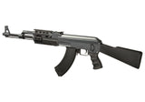 CM028A AK47 Tactical