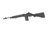Cyma CM032 M14