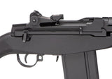 Cyma CM032 M14