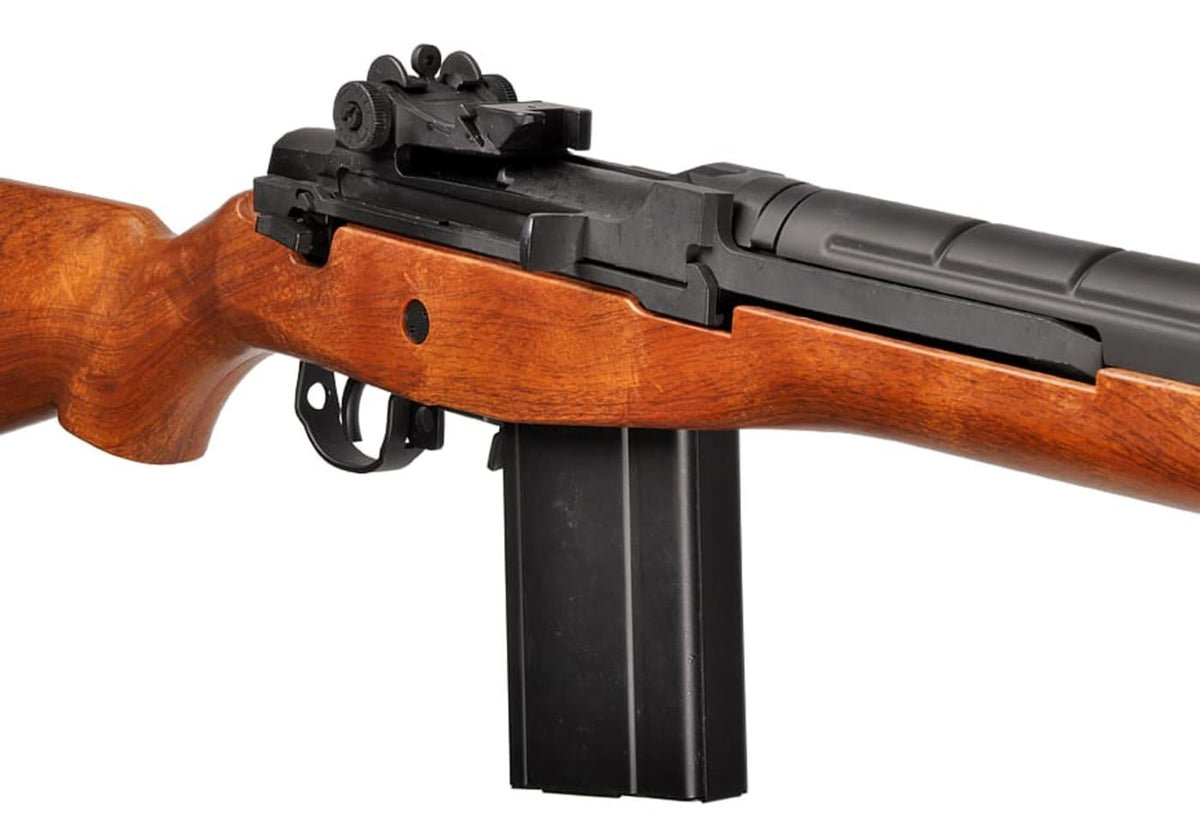 Cyma CM032 M14