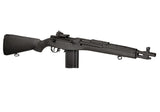 Cyma CM032A M14 Scout