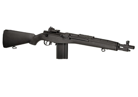 Cyma CM032A M14 Scout