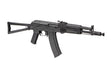 Cyma CM040B AK105 helmetal