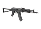 Cyma CM040B AK105 helmetal