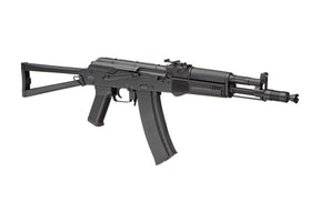 Cyma CM040B AK105 helmetal