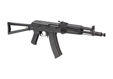 Cyma CM040B AK105 helmetal