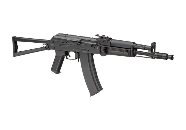 Cyma CM040B AK105 helmetal