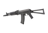 Cyma CM040B AK105 helmetal