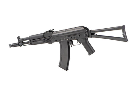 Cyma CM040B AK105 helmetal
