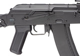 Cyma CM040B AK105 helmetal
