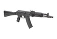 Cyma CM040D AK105 helmetal