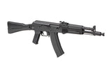 Cyma CM040D AK105 helmetal