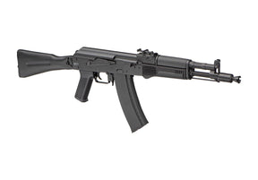 Cyma CM040D AK105 helmetal