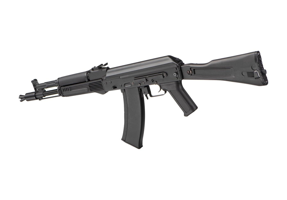 Cyma CM040D AK105 helmetal