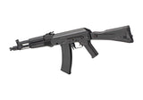Cyma CM040D AK105 helmetal