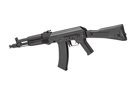 Cyma CM040D AK105 helmetal