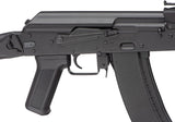Cyma CM040D AK105 helmetal