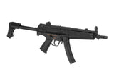 Cyma CM041J PM5J