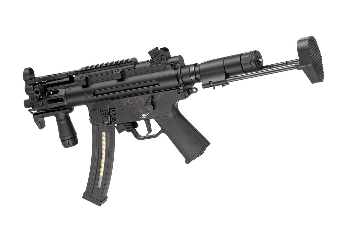 Cyma CM041L PM5L Platinum Version