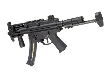 Cyma CM041L PM5L Platinum Version