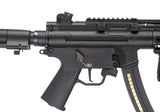 Cyma CM041L PM5L Platinum Version