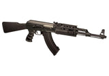 Cyma CM042A AK47 RIS helmetal