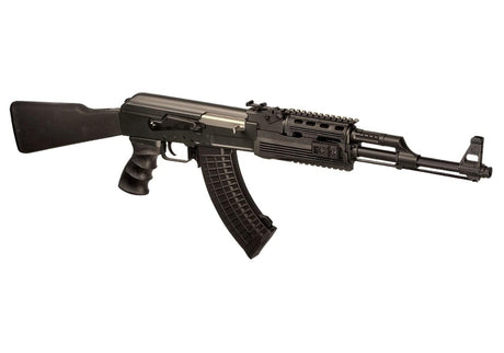 Cyma CM042A AK47 RIS helmetal