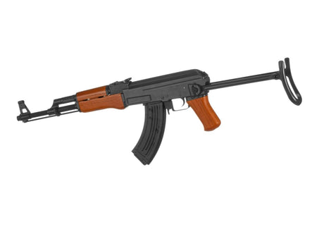 Cyma CM042S AKS47 helmetal
