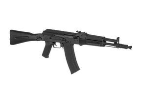 Cyma CM047D AK105 helmetal