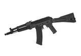 Cyma CM047D AK105 helmetal