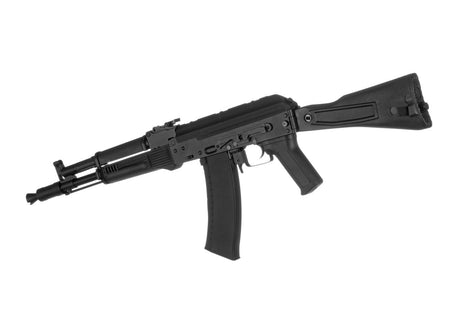 Cyma CM047D AK105 helmetal