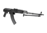 Cyma CM052A RPK74 helmetal - Sort