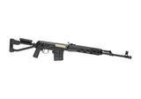 Cyma CM057S SVD-S S-AEG helmetal