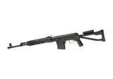 Cyma CM057S SVD-S S-AEG helmetal