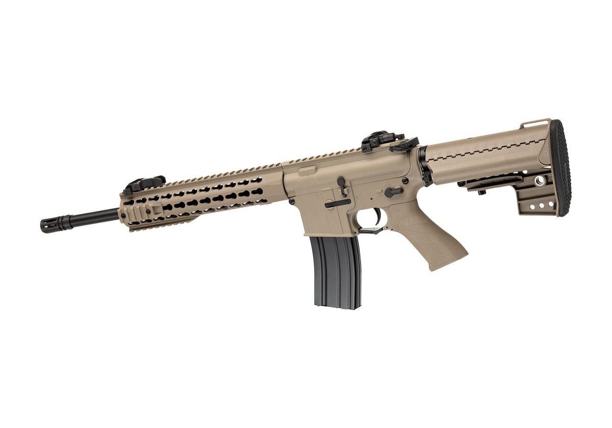 Cyma CM615 M4