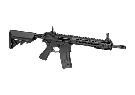 Cyma CM621 M4 - Sort