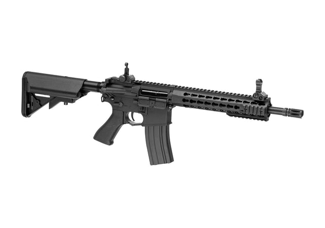 Cyma CM621 M4 - Sort