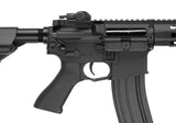 Cyma CM621 M4 - Sort