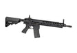 Cyma CM622 M4 - Sort