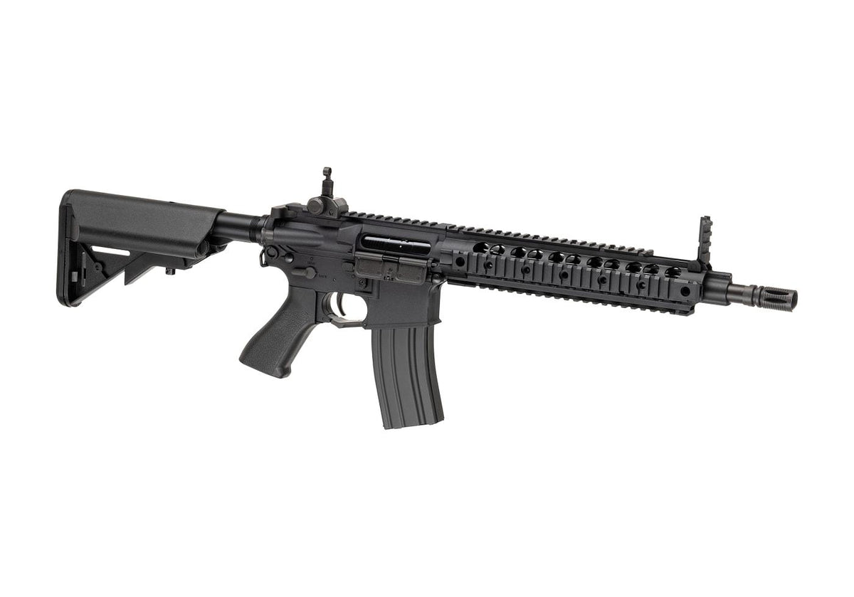 Cyma CM622 M4 - Sort