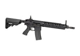 Cyma CM622 M4 - Sort