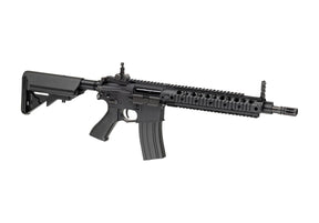 Cyma CM622 M4 - Sort