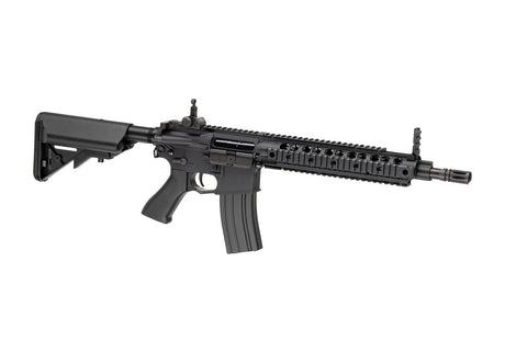 Cyma CM622 M4 - Sort