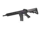 Cyma CM622 M4 - Sort