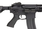 Cyma CM622 M4 - Sort