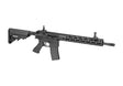 Cyma CM623 M4 - Sort