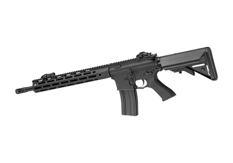 Cyma CM623 M4 - Sort