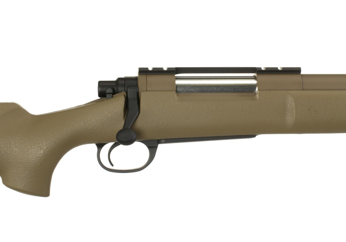 Cyma CM702 M24 SWS Bolt-Action Sniper Riffel - Tan
