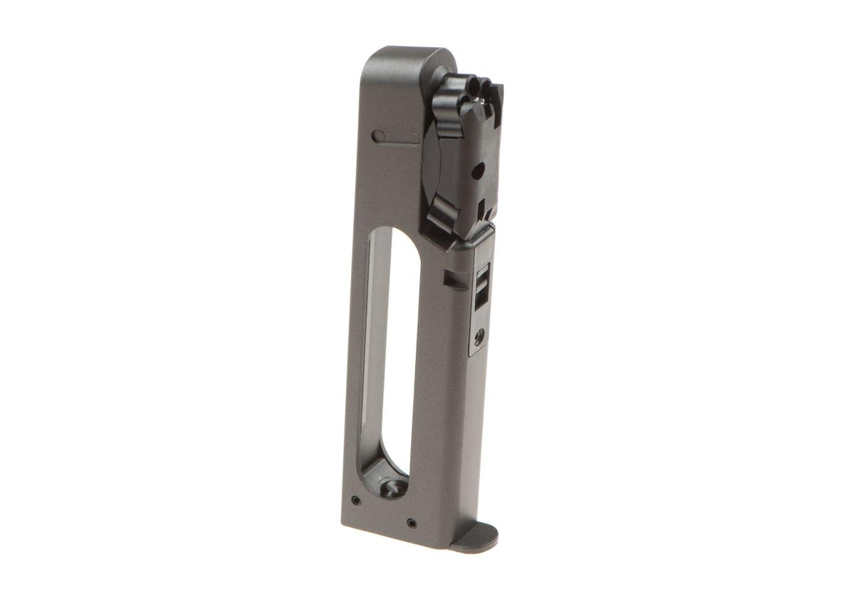 KWC magasin til M1911 CO2 4,5 mm BB
